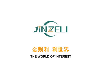愛品特網(wǎng)絡(luò)：朝陽區(qū)企業(yè)網(wǎng)站建設(shè)的卓越伙伴