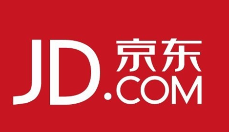 網(wǎng)站建設：該如何選好域名？