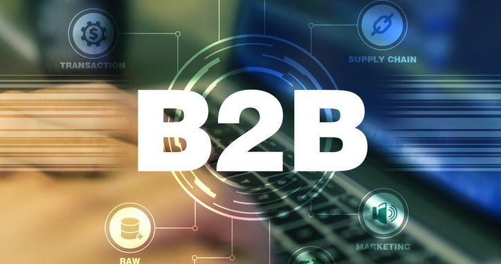 免費企業(yè)網站建設：選擇B2B平臺的優(yōu)勢與價值